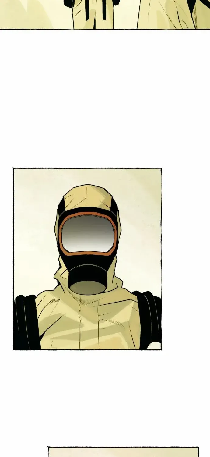 Control Zone Management Department Chapter 3 page 37 - 