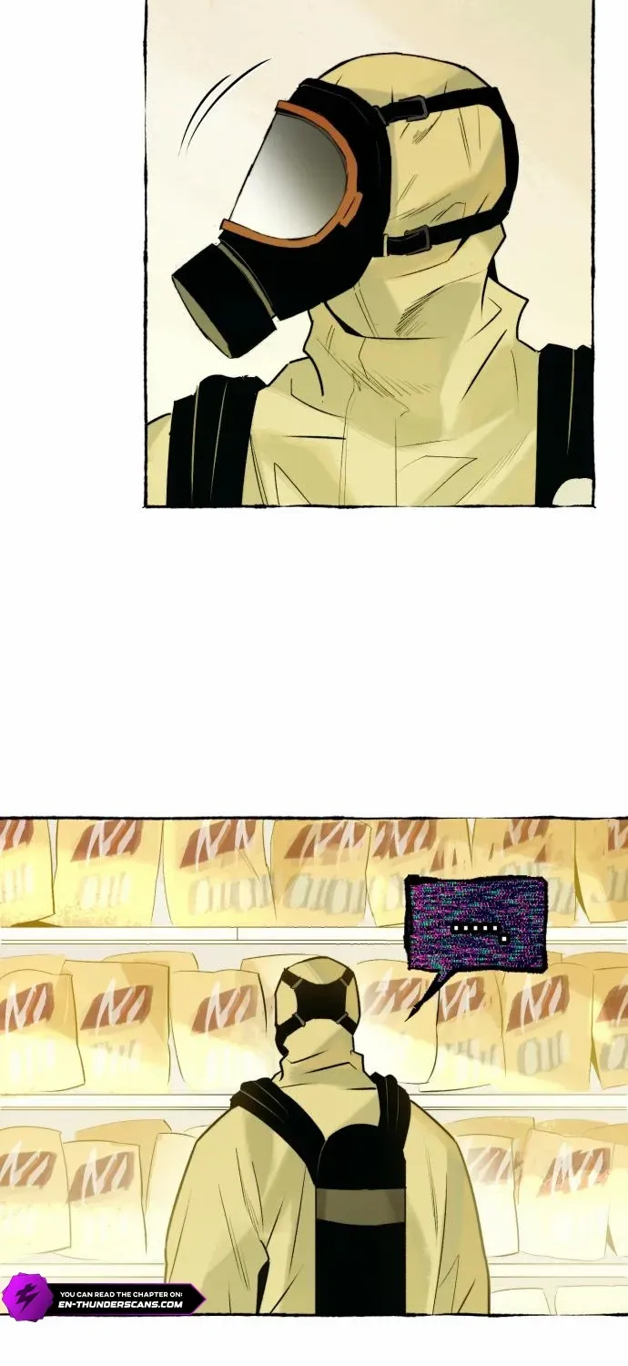 Control Zone Management Department Chapter 3 page 38 - 