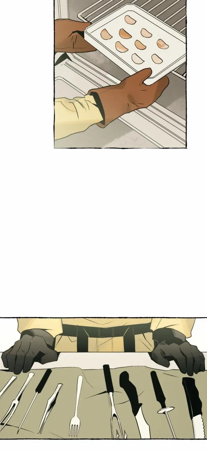 Control Zone Management Department Chapter 3 page 5 - 