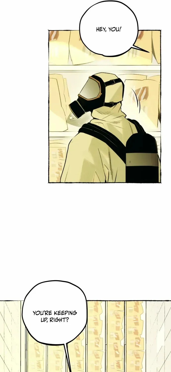 Control Zone Management Department Chapter 3 page 42 - 