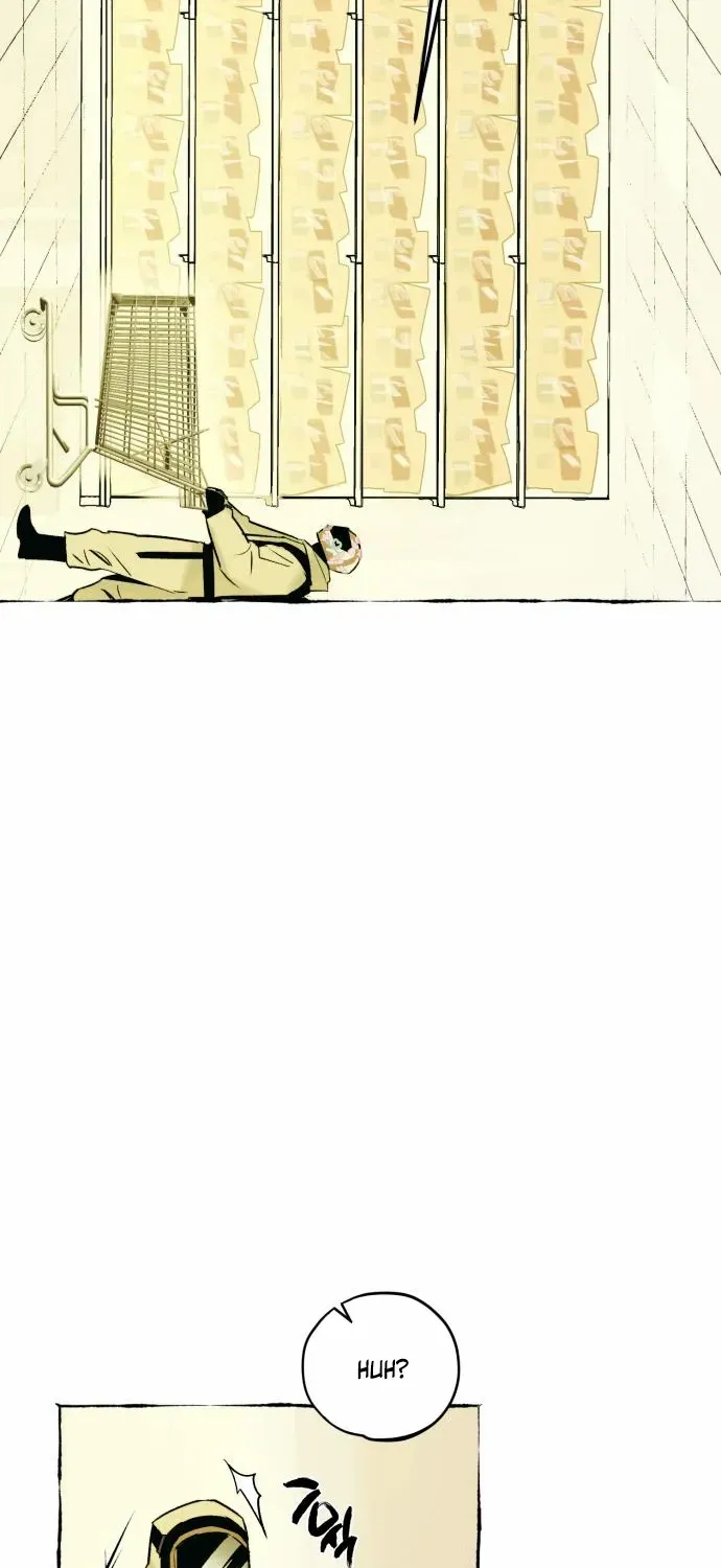 Control Zone Management Department Chapter 3 page 44 - 