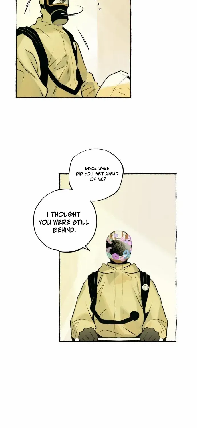 Control Zone Management Department Chapter 3 page 45 - 
