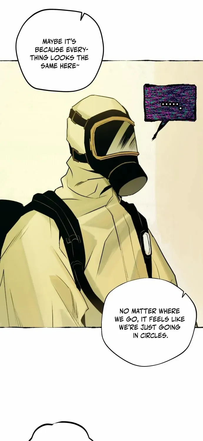 Control Zone Management Department Chapter 3 page 46 - 