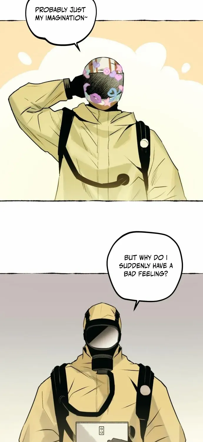 Control Zone Management Department Chapter 3 page 47 - 