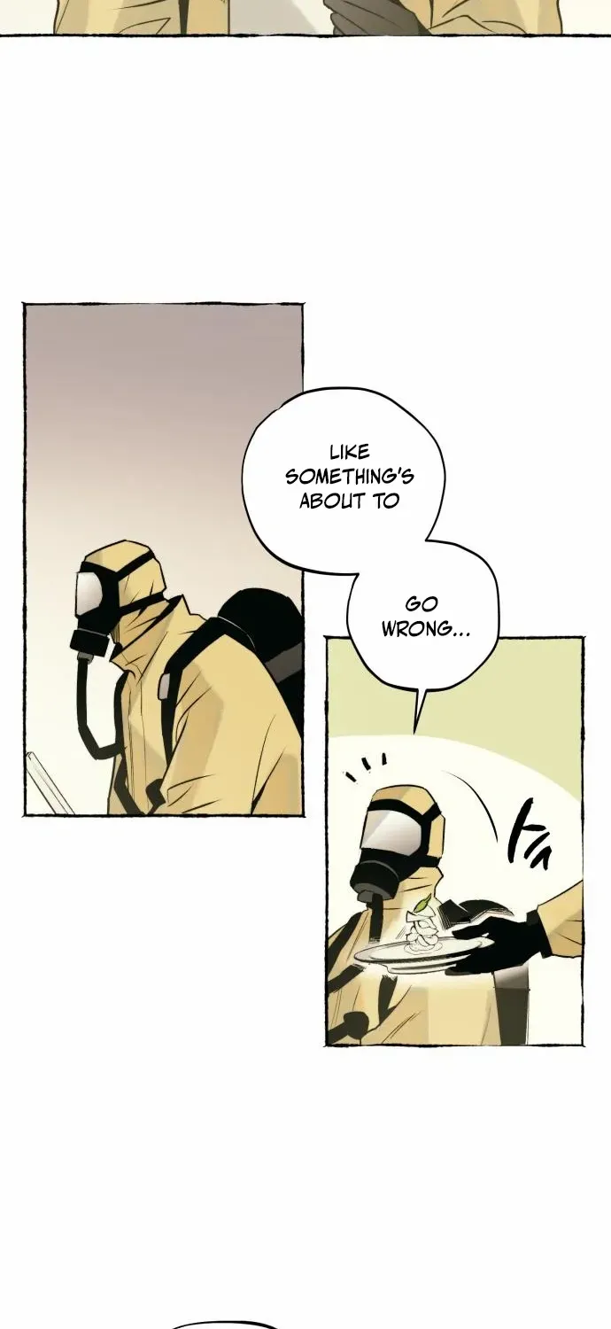 Control Zone Management Department Chapter 3 page 48 - 