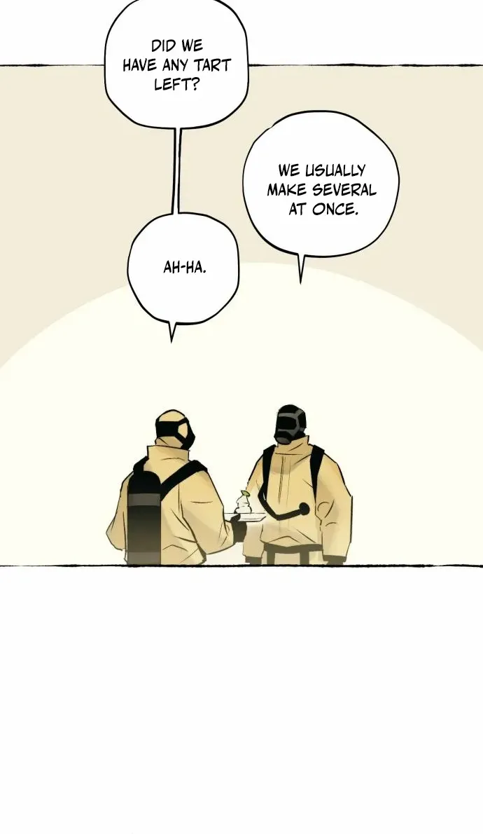 Control Zone Management Department Chapter 3 page 49 - 