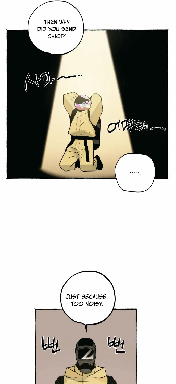 Control Zone Management Department Chapter 3 page 50 - 