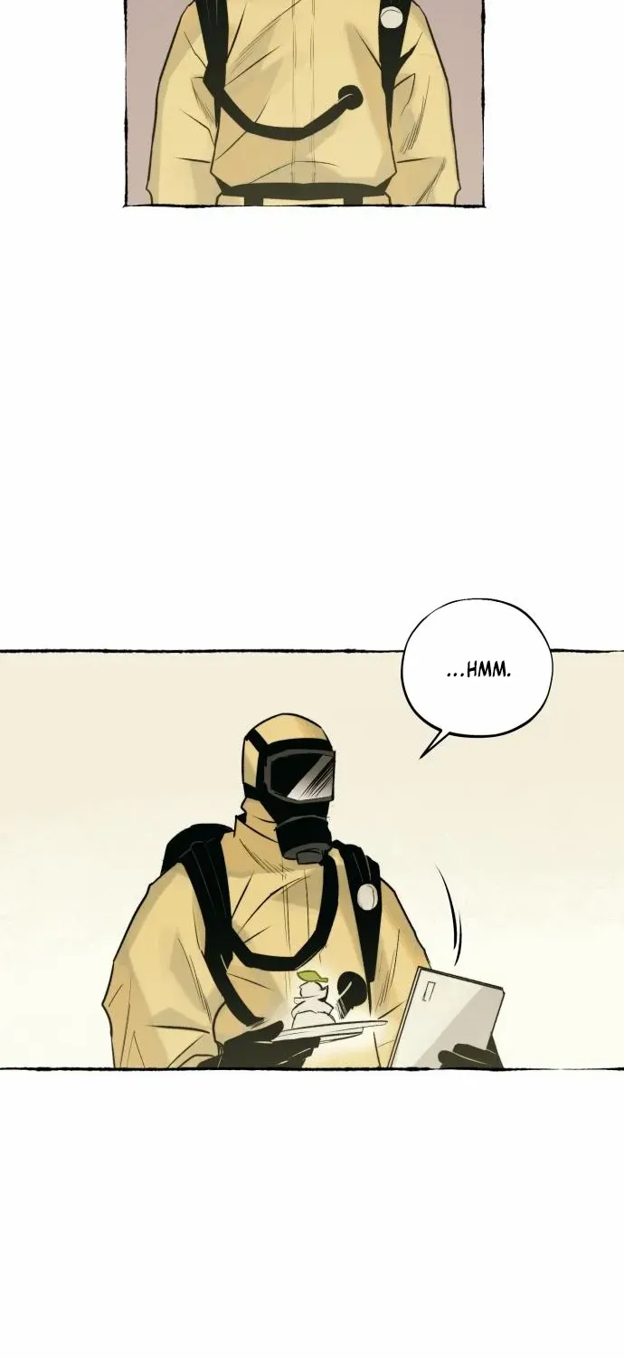 Control Zone Management Department Chapter 3 page 51 - 