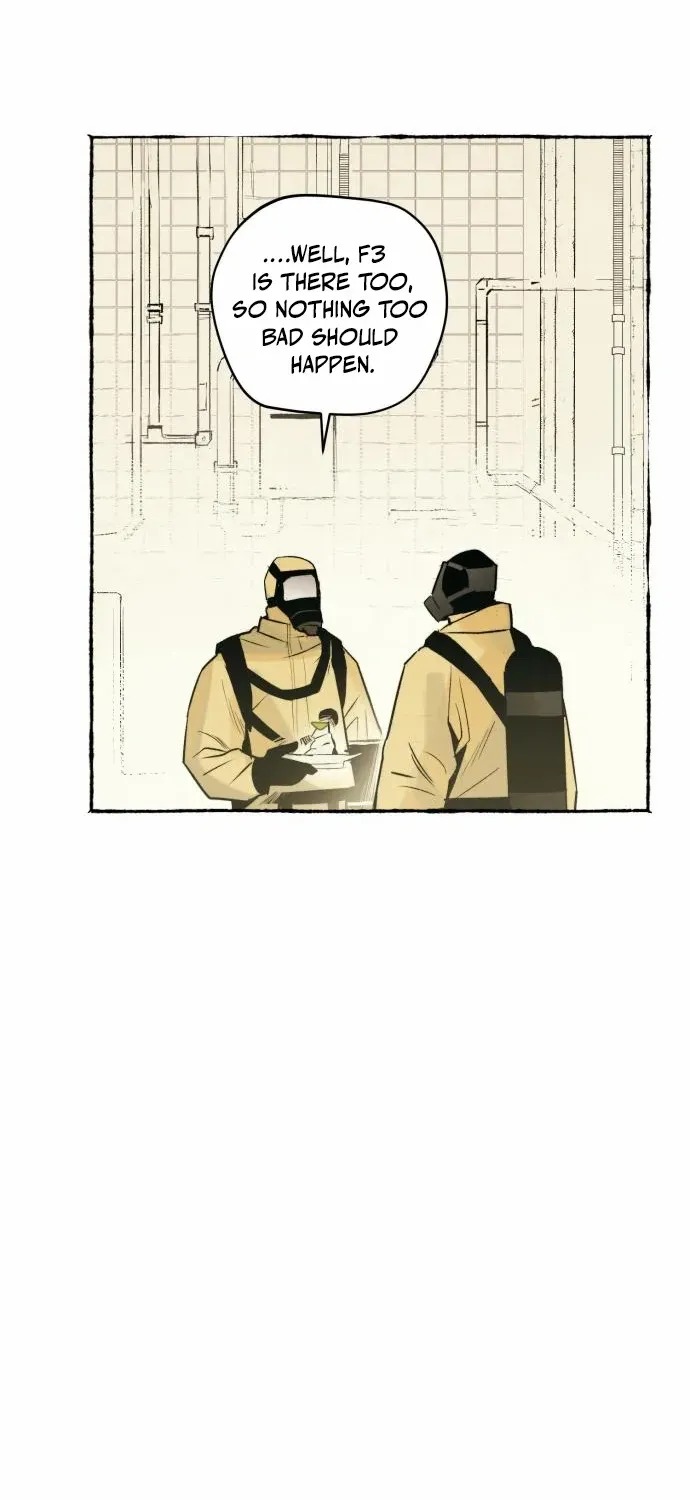Control Zone Management Department Chapter 3 page 52 - 
