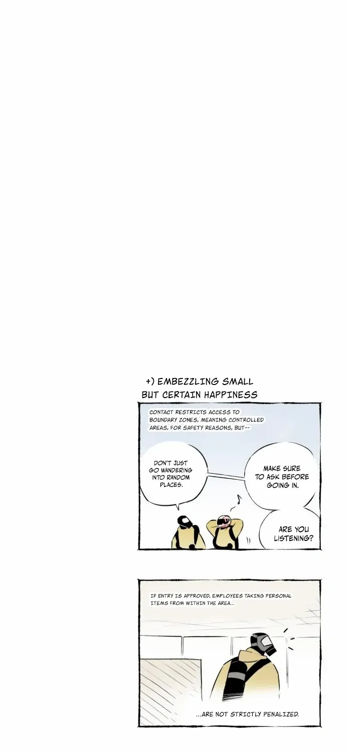 Control Zone Management Department Chapter 3 page 53 - 