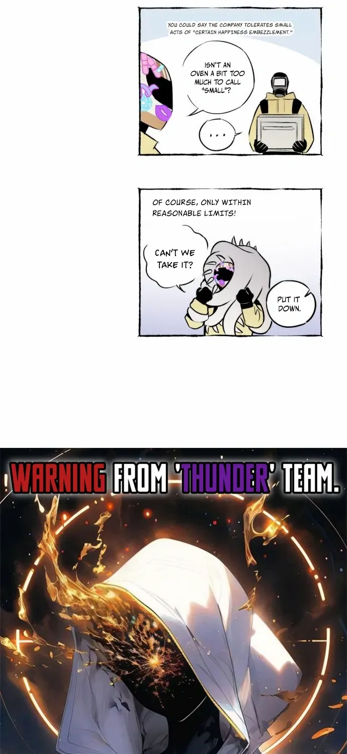 Control Zone Management Department Chapter 3 page 54 - 
