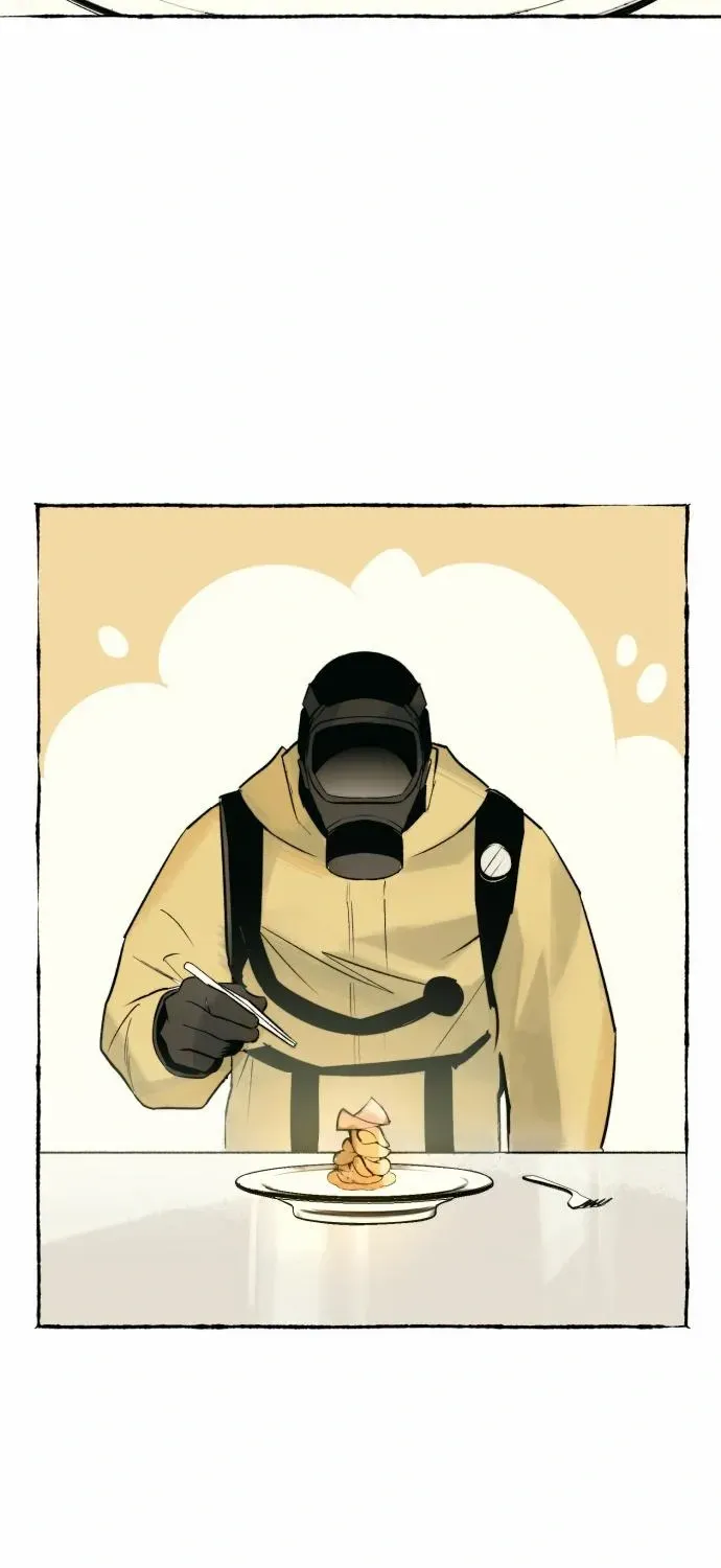 Control Zone Management Department Chapter 3 page 7 - 