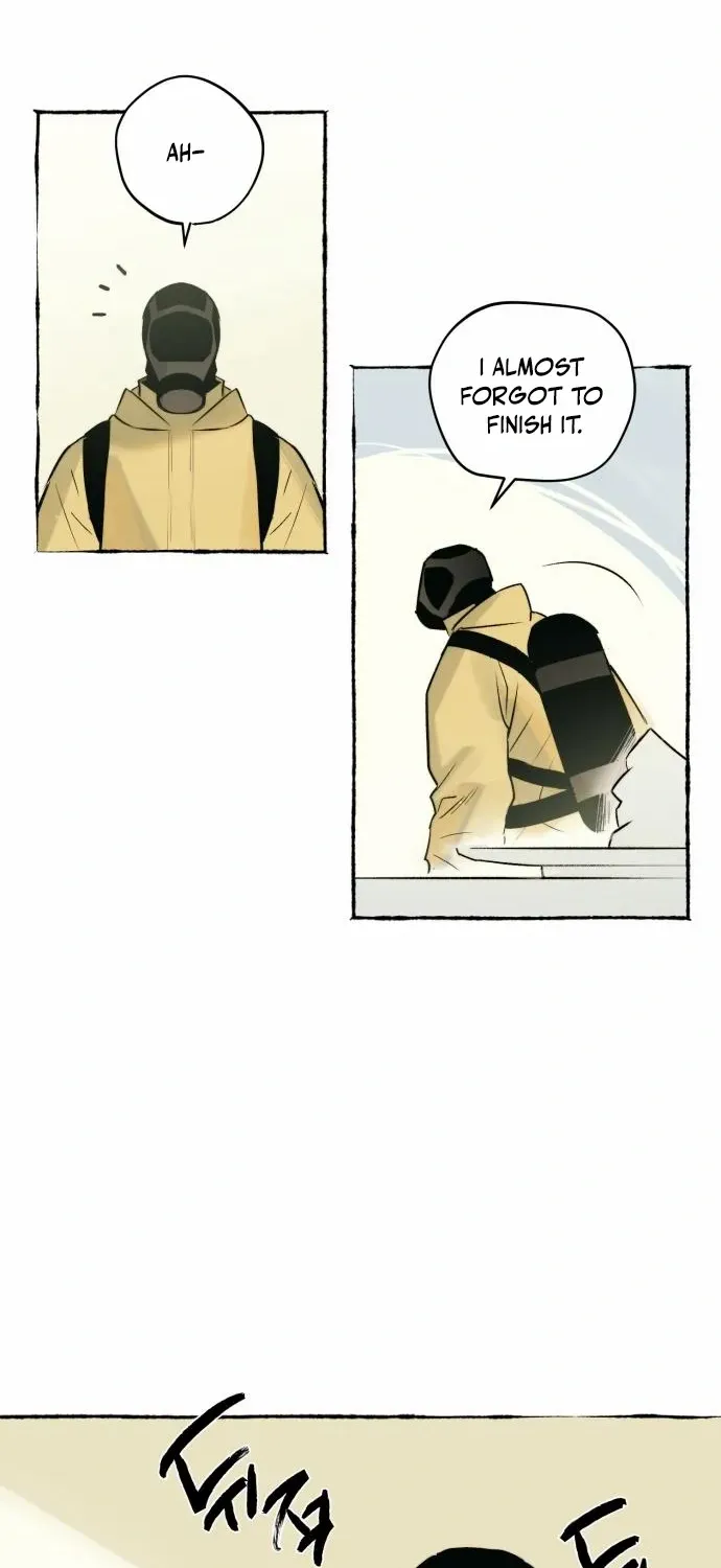 Control Zone Management Department Chapter 3 page 8 - 