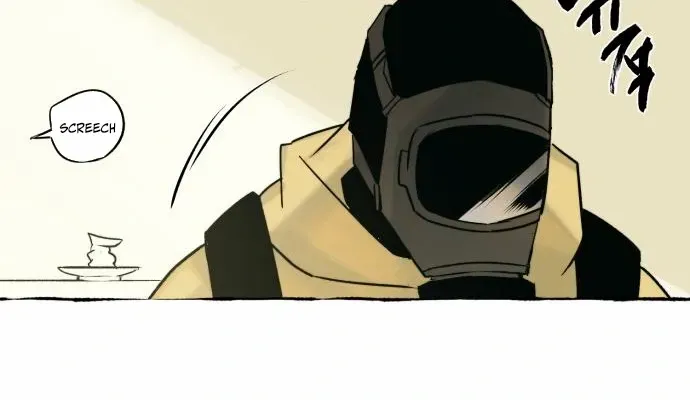 Control Zone Management Department Chapter 3 page 9 - 