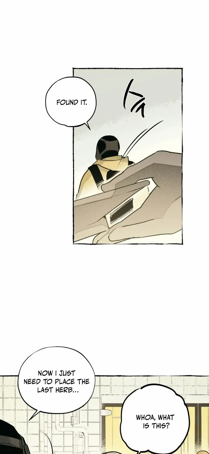 Control Zone Management Department Chapter 3 page 10 - 