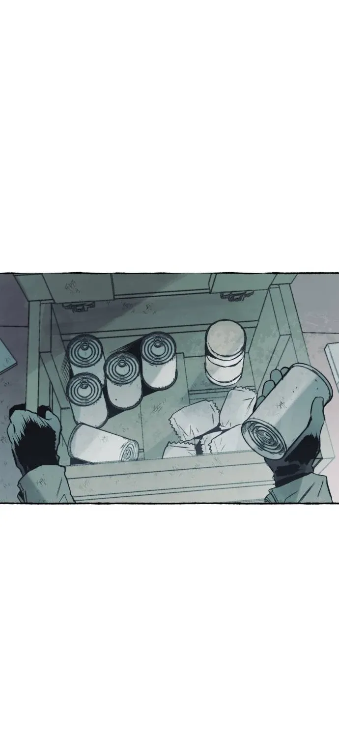 Control Zone Management Department Chapter 30 page 2 - 