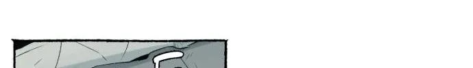 Control Zone Management Department Chapter 30 page 13 - 