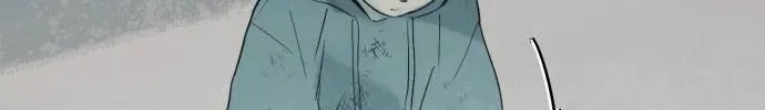 Control Zone Management Department Chapter 30 page 15 - 