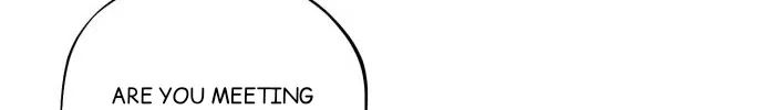 Control Zone Management Department Chapter 30 page 17 - 