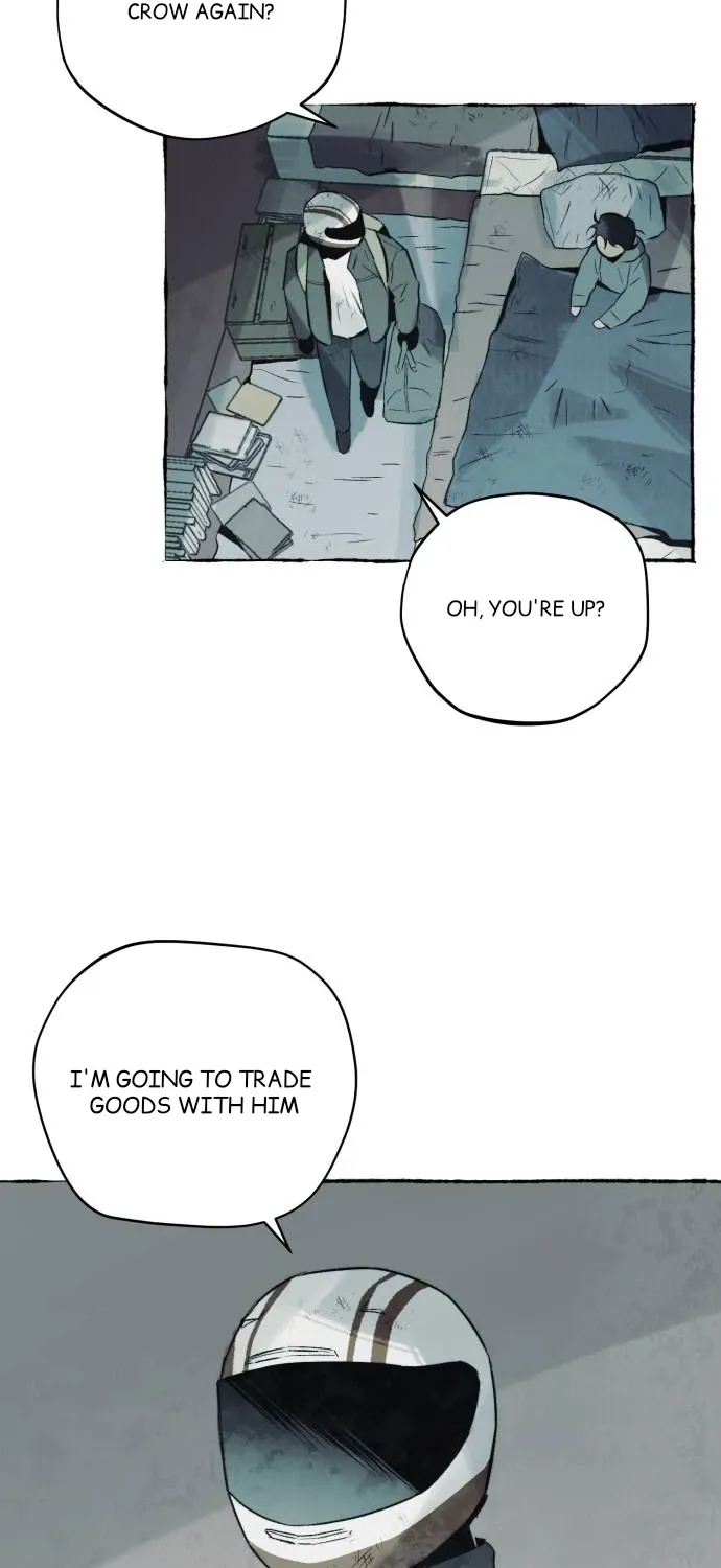 Control Zone Management Department Chapter 30 page 18 - 