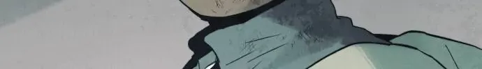 Control Zone Management Department Chapter 30 page 19 - 