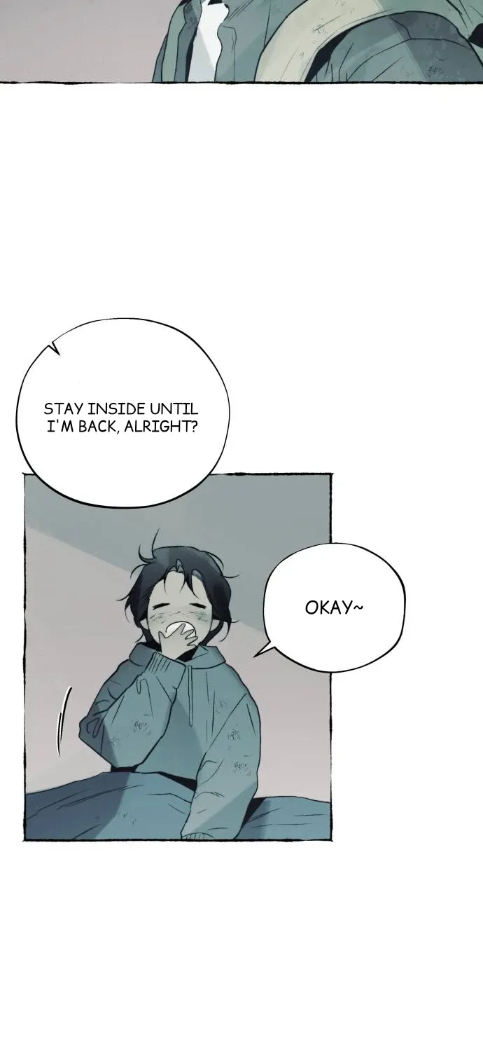 Control Zone Management Department Chapter 30 page 20 - 
