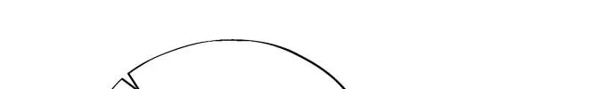 Control Zone Management Department Chapter 30 page 21 - 