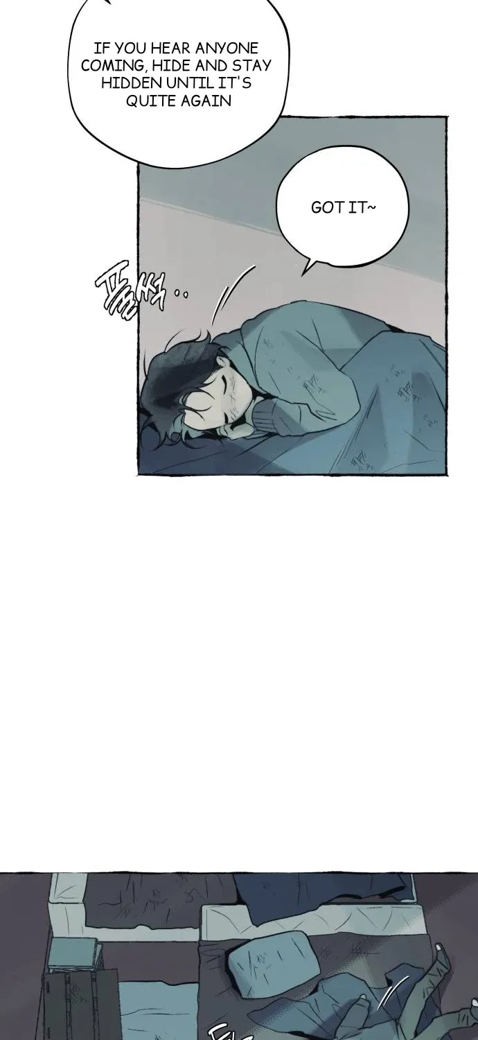 Control Zone Management Department Chapter 30 page 22 - 