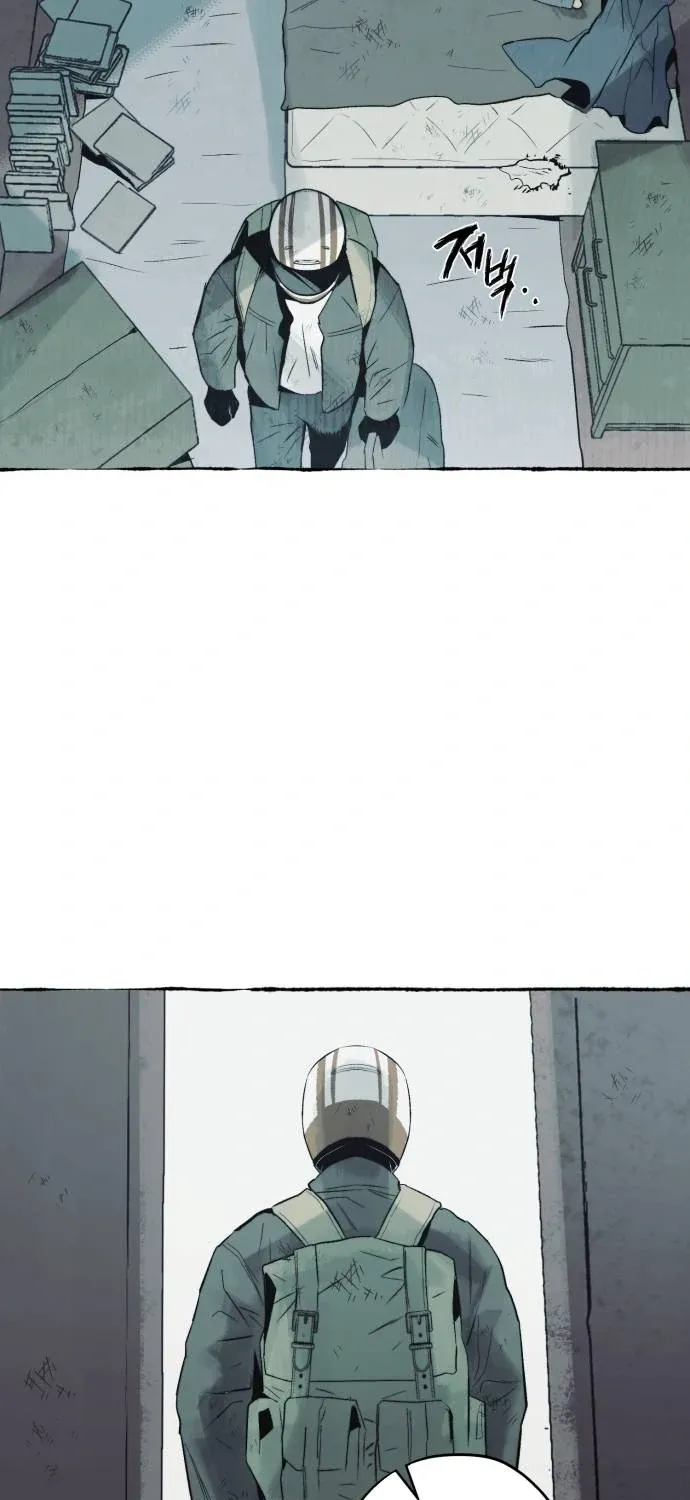 Control Zone Management Department Chapter 30 page 24 - 