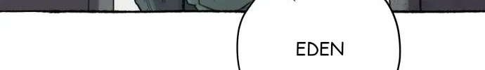 Control Zone Management Department Chapter 30 page 25 - 