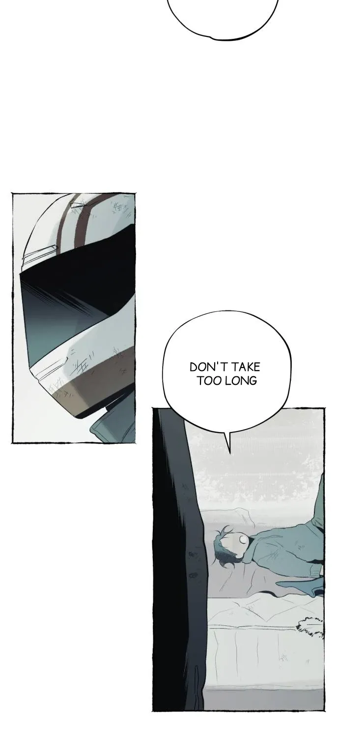 Control Zone Management Department Chapter 30 page 26 - 