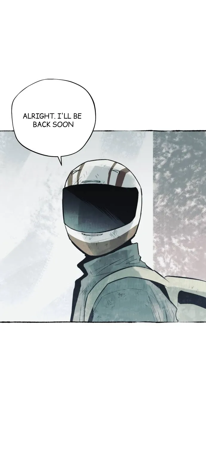 Control Zone Management Department Chapter 30 page 28 - 