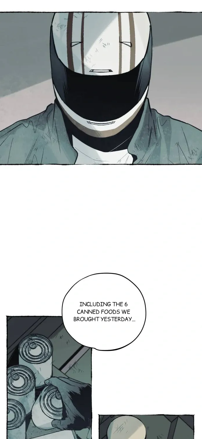 Control Zone Management Department Chapter 30 page 4 - 