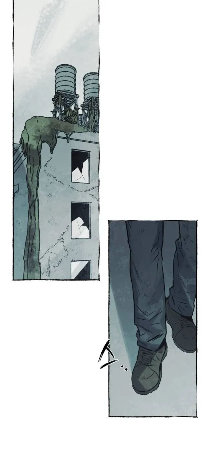 Control Zone Management Department Chapter 30 page 32 - 