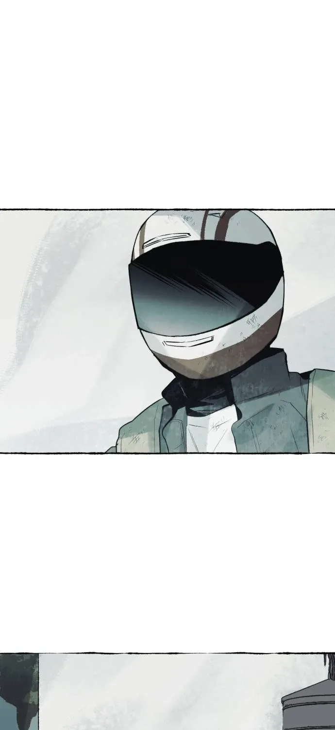 Control Zone Management Department Chapter 30 page 34 - 