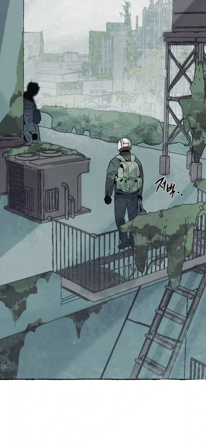 Control Zone Management Department Chapter 30 page 36 - 
