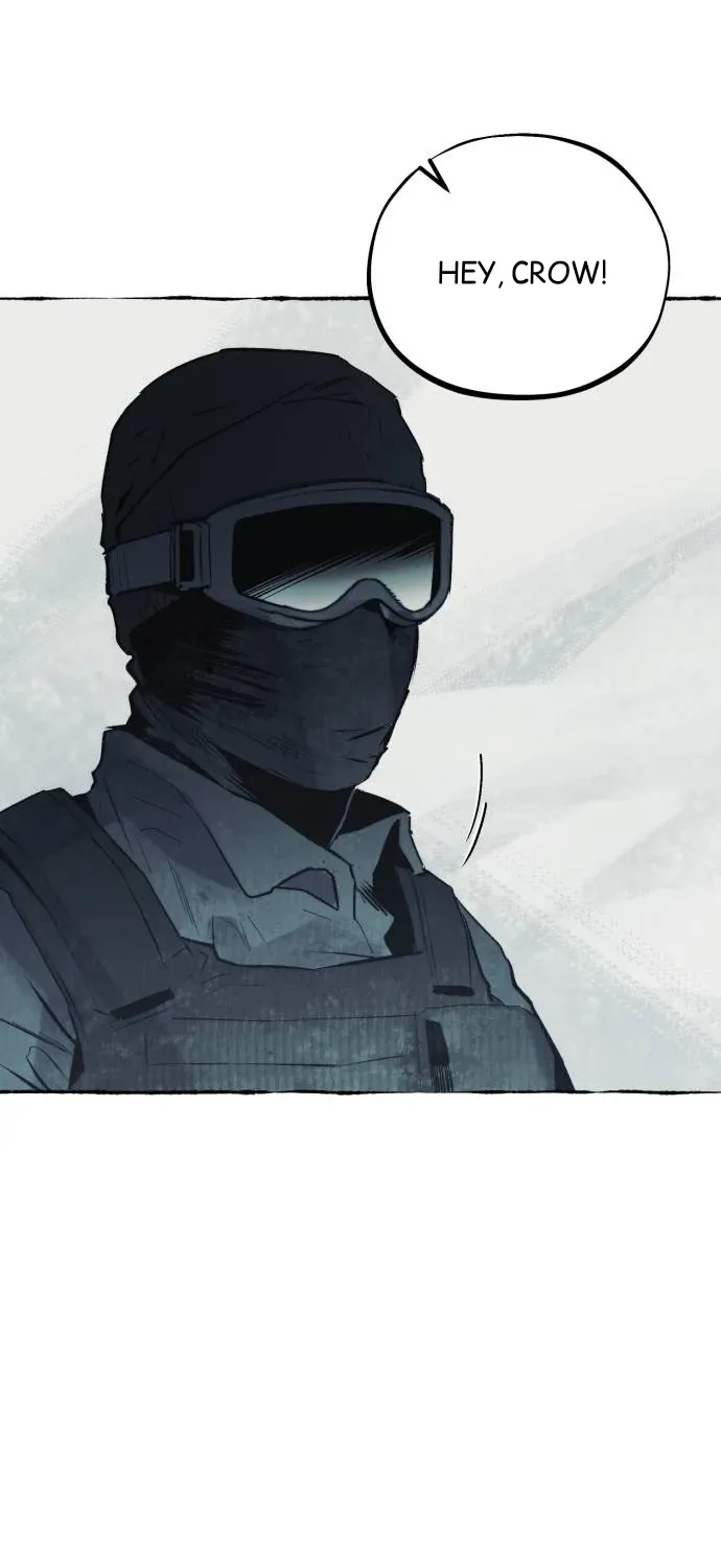 Control Zone Management Department Chapter 30 page 38 - 