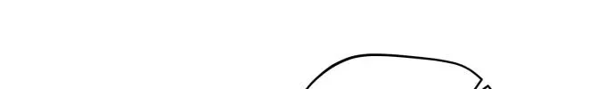 Control Zone Management Department Chapter 30 page 39 - 