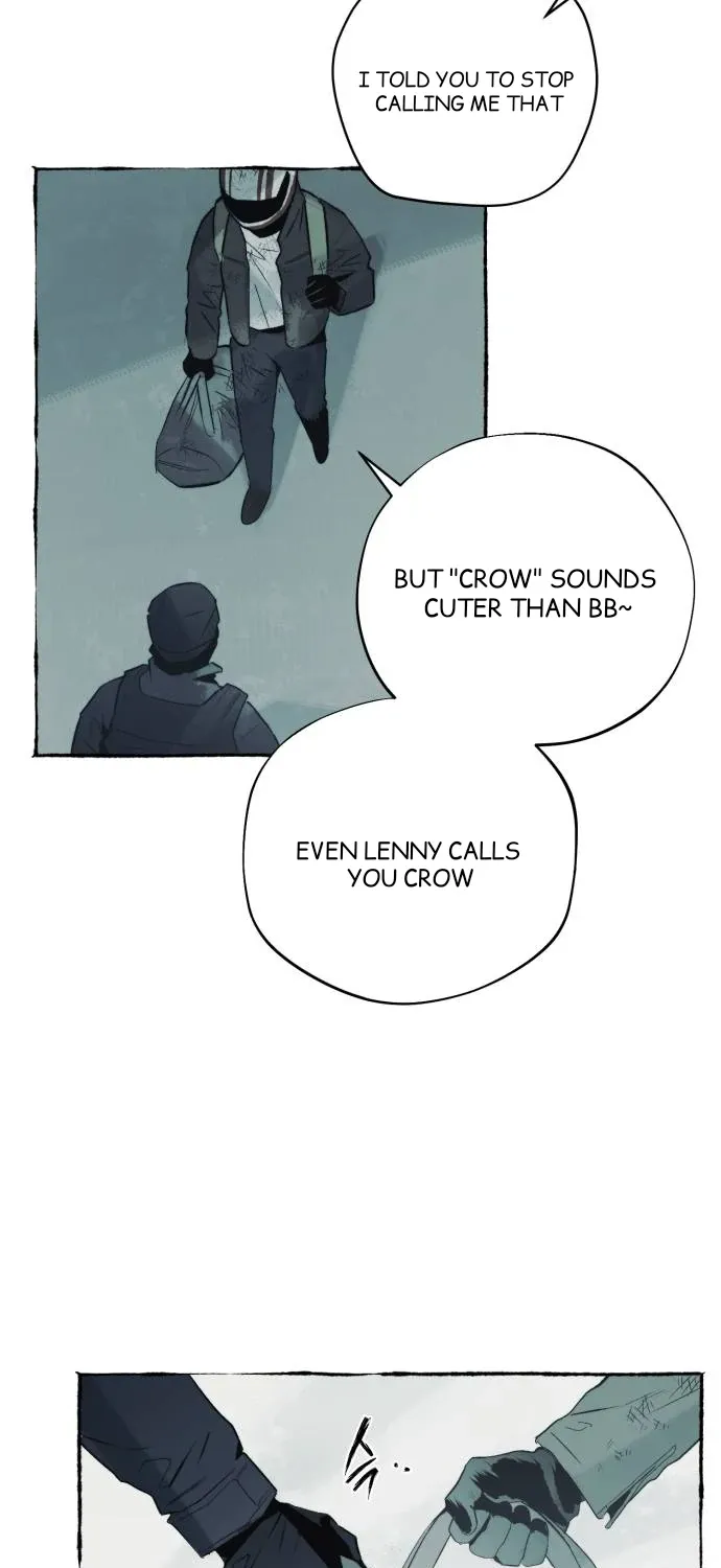 Control Zone Management Department Chapter 30 page 40 - 