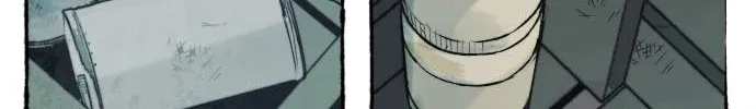 Control Zone Management Department Chapter 30 page 5 - 