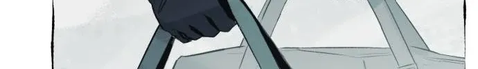Control Zone Management Department Chapter 30 page 41 - 