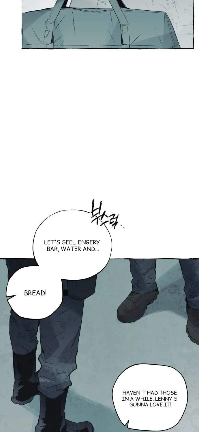 Control Zone Management Department Chapter 30 page 42 - 