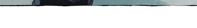Control Zone Management Department Chapter 30 page 43 - 
