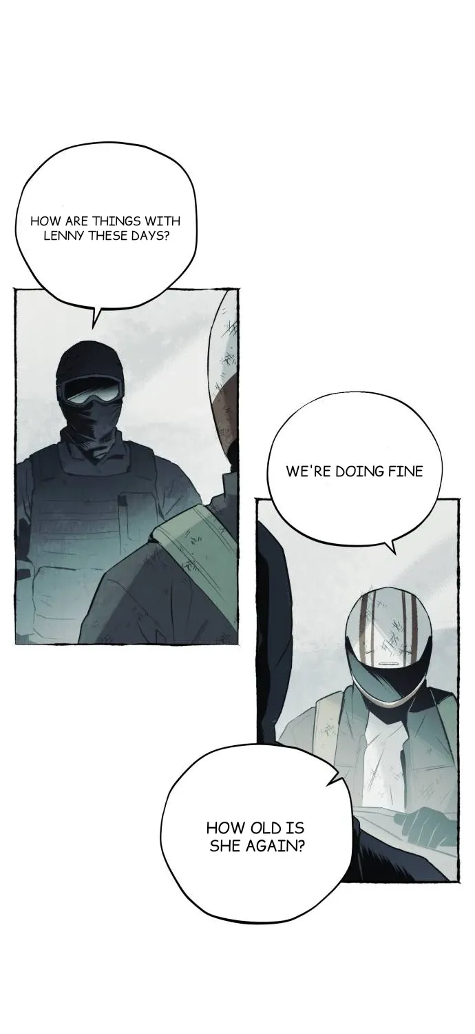 Control Zone Management Department Chapter 30 page 44 - 