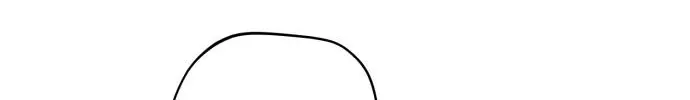 Control Zone Management Department Chapter 30 page 45 - 