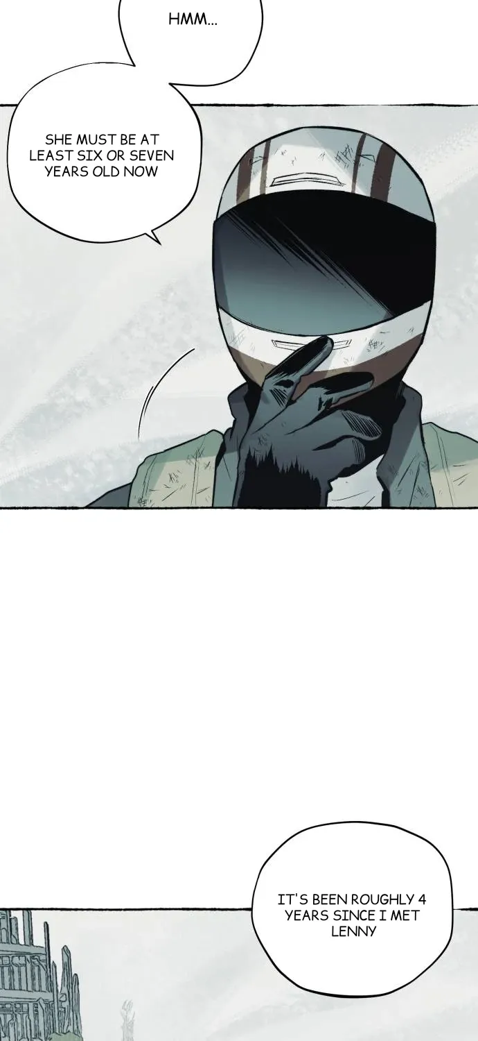 Control Zone Management Department Chapter 30 page 46 - 