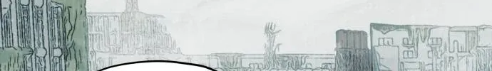 Control Zone Management Department Chapter 30 page 47 - 