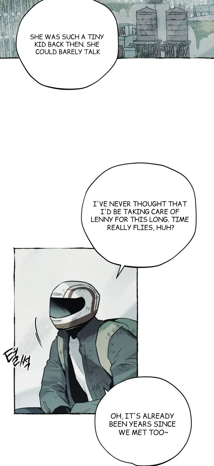 Control Zone Management Department Chapter 30 page 48 - 
