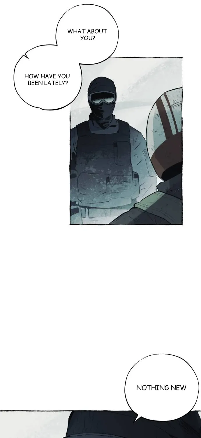 Control Zone Management Department Chapter 30 page 50 - 