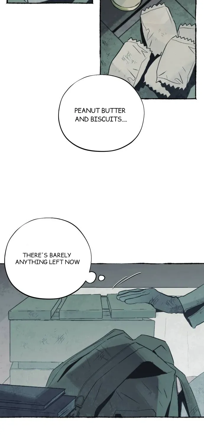 Control Zone Management Department Chapter 30 page 6 - 